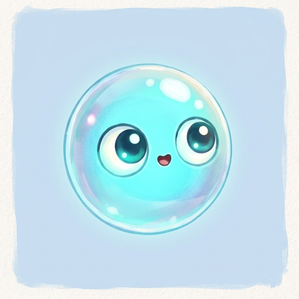 bubu