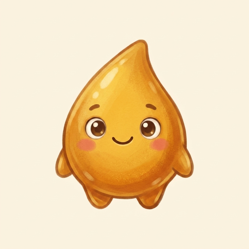 foni