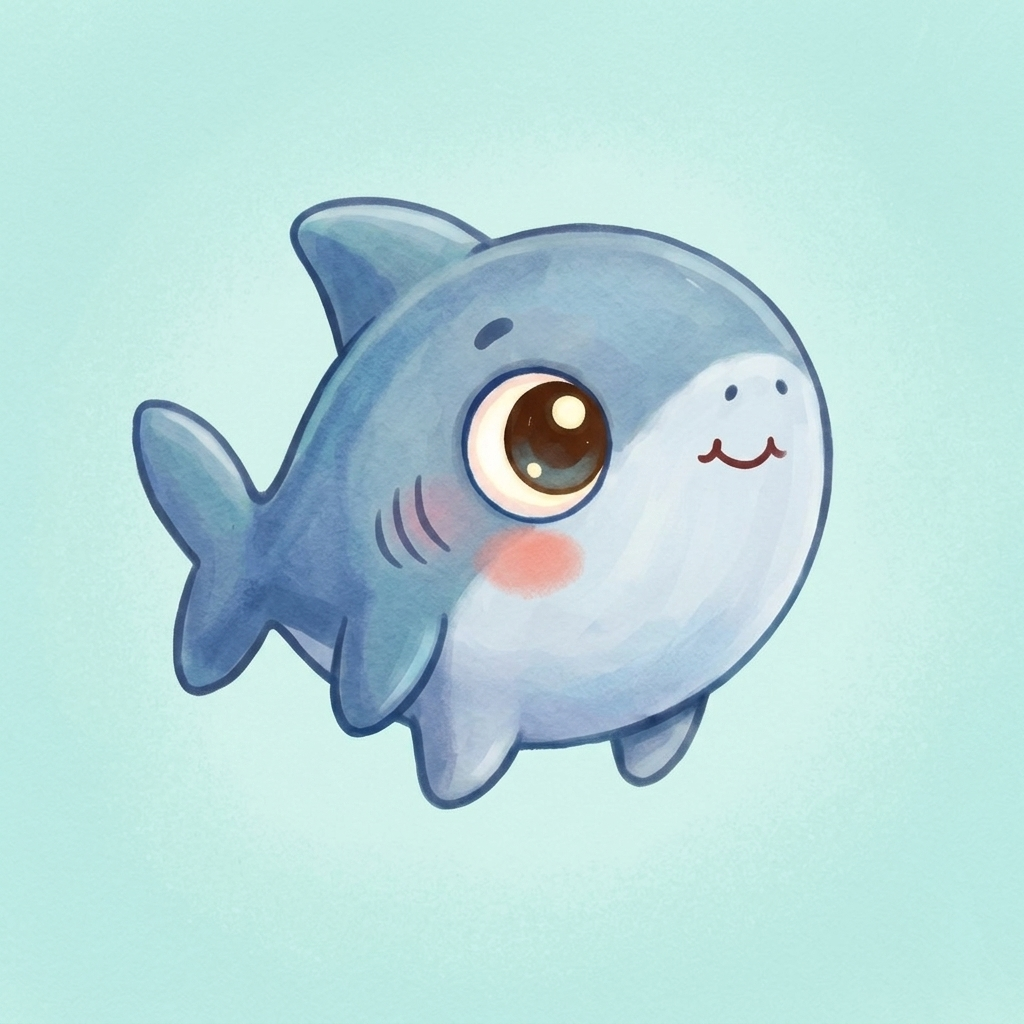 miyaru